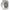 Xpelair DX150S Simply Silent 6"/150mm Square Extractor Fan - 93070AW - Return Unit, Image 1 of 1