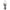 Kosnic 5.5W LED ES/E27 Candle Warm White - KDIM5.5CND/E27-SLV-N27, Image 1 of 1