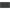 Knightsbridge Screwless 10AX 4G 2-Way Switch - Anthracite - SF4100AT, Image 1 of 1