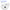 Devola Low Noise 30W 12 Speed 12-inch DC Pedestal Fan - White - DV12DCPFAN - Return Unit, Image 9 of 9