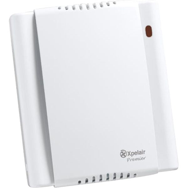 cf20t dc3 ultra extractor fan humidistat 92576aw return unit