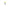 Integral 1.1W G4 Capsule Non-Dimmable - ILG4NE004, Image 1 of 1