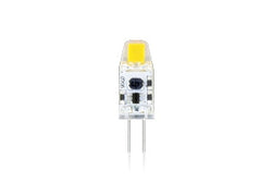 Integral 1.1W G4 Capsule Non-Dimmable - ILG4NE004