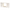 Click Scolmore Mode 1 Gang To 2 Gang 16mm Pattress Box Polar White - CMA091, Image 1 of 1