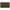 Schneider LSD Dimmer Switch 4G 2W 250W/VA Mocha Bronze - GGBL6042CMBS, Image 1 of 1
