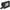 Deltech 10W Shatter Resistant LED Floodlight - Cool White - FL10CW, Image 1 of 1