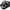MLA Knightsbridge IP44 180° PIR Sensor Black - OS004B, Image 1 of 1