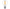 Philips Classic 7W LED Bulb ES E27 GLS Warm White Dimmable - 77042600, Image 1 of 1