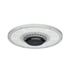 Philips 69W Integrated LED High Bay Cool White - 407037964