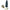 Wiska Cable Gland LSF Indoor M75 Pack IP20 Brass - BW75L, Image 1 of 1