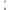 Devola Ultra Quiet 22W 12 Speed 9-inch DC Pedestal Fan - White - DV9PDQM, Image 1 of 7