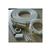 4 Metre Extension Pipe Kit KFR-51/53/55/56GW - KFR3M/4M51