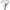 Philips Master LEDSpot CLA 13W LED ES E27 PAR38 Very Warm White Dimmable 25 Degree - 71376100, Image 1 of 1