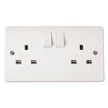 8_252F8_252Fc_252F7_252F88c77447b564a28fc6216d8be7199274f1f697ec_CMA936.png