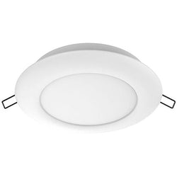 Integral 16W Integrated Downlight IP20 Warm White - ILDL200D009