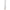 Philips 18W G24d 2 Warm White - 62088070, Image 1 of 1