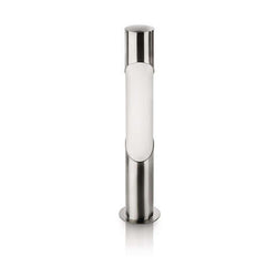 Philips Ecomoods Bamboo Pedestal Inox Stainless Steel - 163414716