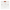 Click Scolmore Mode 13A 1 Gang DP Switched Fused Spur With Neon Polar White - CMA652, Image 1 of 1