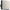 Knightsbridge 100mm/4 inch LED Backlit Extractor Fan with Overrun Timer - Black and Stainless Steel - EX004T, Image 1 of 1