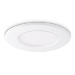 JCC Skydisc IP20 10W 4700K 770Lm - JC72404