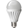 8_252F9_252F9_252Fa_252F899adf3af32e17afc769b921be9dc39f361523c0_kosnic_8w_ktc_led_gls___es_1_3dce8687-2c71-492d-84a5-8b45ca5f4521.jpg