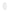 Ledvance 13W LED Surface Steel IP44 Warm White - SC25030-110120, Image 1 of 1