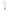 Integral 18W BC B22 GLS Daylight - ILGLSB22NF051, Image 1 of 1