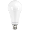 Integral 18W BC B22 GLS Daylight - ILGLSB22NF051