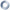Bell Chrome Bezel for Firestay LED CCT - BL08189, Image 1 of 1