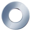 Bell Chrome Bezel for Firestay LED CCT - BL08189