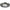 Megaman Leora GU10 Fire Rated Fixed Downlight - Fixture Only - Satin Chrome