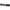 Devola Master 2kW Wall Mounted Patio Heater with Remote Control - DVPH20WMB - Return Unit, Image 1 of 5