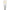 Ledvance 1.3W T26 Pygmy Lamp E14, Very Warm White - 066108, Image 2 of 4