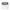 Meaco Dry ABC Range 12L Compressor Dehumidifier Silver - FREE 3 Year Warranty - Return Unit, Image 3 of 5
