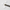 JCC RadiaLED Rapid IP65 4000K 12W With WH Rim - JC070075, Image 5 of 6