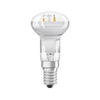 Osram Star 1.6W LED E14 SES R39 Very Warm White - OS105515
