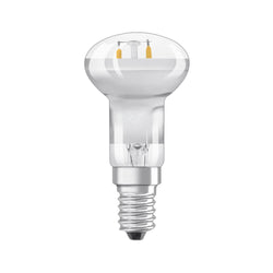 Osram Star 1.6W LED E14 SES R39 Very Warm White - OS105515
