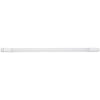 Megaman 22W LED G13 T8 Cool White - 174106