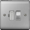 8_252Fa_252F5_252F6_252F8a566e70de48a1d027b5e1781ca7997aa76ee1ed_NBS50_Front_angle_Nexus_Metal_L_WEB.jpg