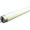 Robus 13W Replacement T5 Tube - Cool White (For LT5 Fittings) [516mm]