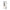 honeywell-cs12ae-air-cooler-return-unit, Image 1 of 1