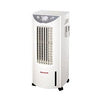 honeywell-cs12ae-air-cooler-return-unit