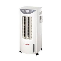honeywell-cs12ae-air-cooler-return-unit