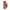 Forum Leto Wall GU10 Up/Downlight IP44 Copper - ZN-20941-COP, Image 1 of 8