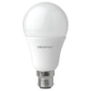 Megaman 13W BC B22 GLS Warm White Dimmable - 148372