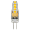 Crompton LED G4 2W SMD - Warm White