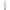 Megaman 3.2W LED BC B22 Filament Candle Warm White Dimmable - 143764, Image 1 of 1