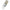 Ledvance 2.6W G9 Capsule, 4000K - 248900, Image 1 of 2