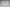 Varilight Classic Double Blank Plate (Double XCDB) - Polished Chrome - XCDB