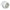 Envirovent Silent 160 MV Ultra Quiet in Line Fan - SILMV160/100S, Image 1 of 2